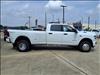 2025 RAM 3500 Big Horn