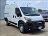 2025 RAM ProMaster Tradesman 1500