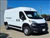 2026 RAM ProMaster Tradesman 2500 - thumbnail 20