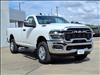 2026 RAM 2500 Tradesman - thumbnail 20