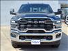 2026 RAM 2500 Tradesman - thumbnail 20