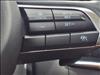 2024 Mazda CX-30 2.5 Turbo Premium