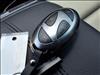 2025 Hyundai SANTA CRUZ SEL Activity