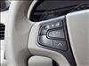 2012 Toyota Sienna LE 7-Passenger Auto Access Seat