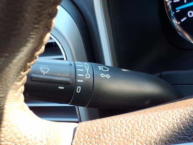 2019 Ford F-350 Super Duty King Ranch