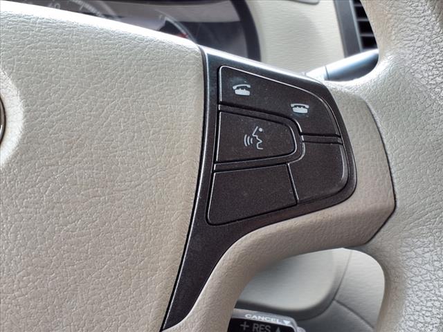 2012 Toyota Sienna LE 7-Passenger Auto Access Seat