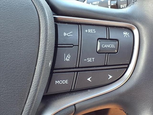 2023 Lexus UX 250h Premium