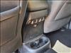 2016 Jeep Wrangler Unlimited Sport S