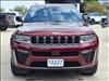2026 Jeep Grand Cherokee Limited - thumbnail 21