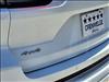 2025 Jeep Grand Cherokee L Summit Reserve