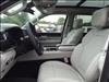 2024 Wagoneer Wagoneer L Base
