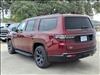 2026 Jeep Grand Wagoneer Limited Altitude - thumbnail 21