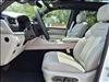 2025 Jeep Wagoneer Super