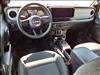 2024 Jeep Gladiator Sport S