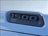 2025 RAM 1500 Lone Star