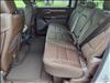 2025 RAM 1500 Limited Longhorn