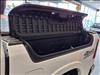 2025 RAM 1500 Limited Longhorn