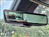 2025 RAM 1500 Limited Longhorn