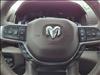2026 RAM 1500 Laramie - thumbnail 21