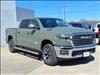 2026 RAM 1500 Laramie - thumbnail 21