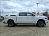 2026 RAM 1500 Laramie - thumbnail 21