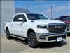 2026 RAM 1500 Laramie - thumbnail 21