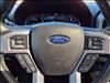 2020 Ford Expedition MAX Platinum