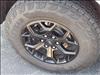 2024 Ford Expedition Timberline