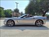 2008 Chevrolet Corvette Base