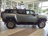 2024 GMC HUMMER EV 3X