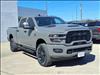 2026 RAM 2500 Black Express - thumbnail 21