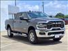 2025 RAM 2500 Lone Star