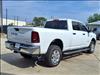 2025 RAM 2500 Lone Star