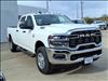 2026 RAM 2500 Tradesman - thumbnail 21
