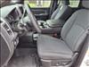 2025 RAM 3500 Big Horn
