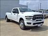2025 RAM 3500 Big Horn