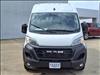 2025 RAM ProMaster Tradesman 1500