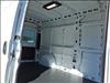2026 RAM ProMaster Tradesman 2500 - thumbnail 21