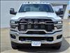 2026 RAM 2500 Tradesman - thumbnail 21
