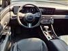 2025 Hyundai SANTA CRUZ SEL Activity