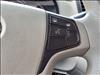 2012 Toyota Sienna LE 7-Passenger Auto Access Seat