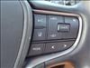 2023 Lexus UX 250h Premium
