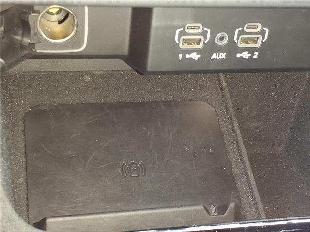 2024 Jeep Wagoneer L Series III