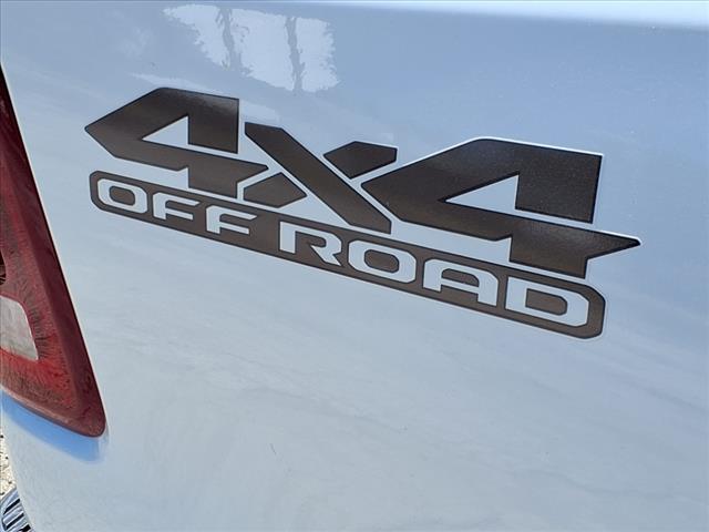 2023 RAM 1500 Limited Longhorn