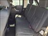 2016 Jeep Wrangler Unlimited Sport S