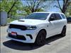 2021 Dodge Durango SRT Hellcat