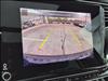 2024 Wagoneer Wagoneer L Base