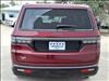 2026 Jeep Grand Wagoneer Limited Altitude - thumbnail 22