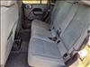 2024 Jeep Gladiator Sport S