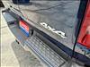 2021 RAM 1500 Lone Star